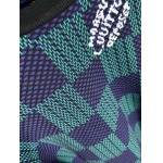 2025年10月11日秋冬入荷新作 LOUIS VUITTONニット/セーター高品質安い人気商品/HL工場