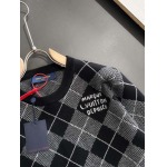 2025年10月11日秋冬入荷新作LOUIS VUITTONニット/セーター高品質安い人気商品/HL工場