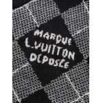 2025年10月11日秋冬入荷新作LOUIS VUITTONニット/セーター高品質安い人気商品/HL工場