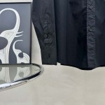 2025年10月12日秋冬入荷新作CELINE長袖シャツ高品質 人気商品/HL工場