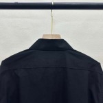 2025年10月12日秋冬入荷新作CELINE長袖シャツ高品質 人気商品/HL工場