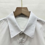 2025年10月12日秋冬入荷新作CELINE長袖シャツ高品質 人気商品/HL工場