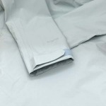 2025年10月12日秋冬入荷新作KAILASジャケット高品質 人気商品/HL工場