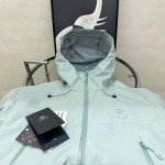 2025年10月12日秋冬入荷新作KAILASジャケット高品質 人気商品/HL工場