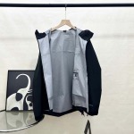 2025年10月12日秋冬入荷新作KAILASジャケット高品質 人気商品/HL工場