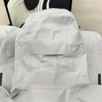 2025年10月12日秋冬入荷新作KAILASジャケット高品質 人気商品/HL工場