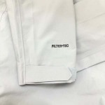 2025年10月12日秋冬入荷新作KAILASジャケット高品質 人気商品/HL工場