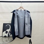 2025年10月12日秋冬入荷新作KAILASジャケット高品質 人気商品/HL工場