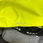 2025年10月12日秋冬入荷新作KAILASジャケット高品質 人気商品/HL工場