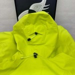 2025年10月12日秋冬入荷新作KAILASジャケット高品質 人気商品/HL工場