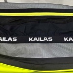 2025年10月12日秋冬入荷新作KAILASジャケット高品質 人気商品/HL工場