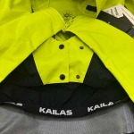 2025年10月12日秋冬入荷新作KAILASジャケット高品質 人気商品/HL工場