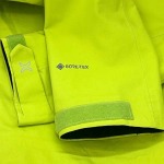 2025年10月12日秋冬入荷新作KAILASジャケット高品質 人気商品/HL工場