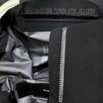 2025年10月12日秋冬入荷新作KAILASジャケット高品質 人気商品/HL工場