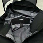 2025年10月12日秋冬入荷新作KAILASジャケット高品質 人気商品/HL工場