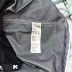 2025年10月12日秋冬入荷新作KAILASジャケット高品質 人気商品/HL工場