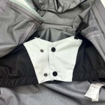 2025年10月12日秋冬入荷新作KAILASジャケット高品質 人気商品/HL工場