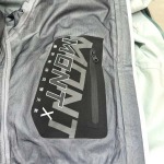 2025年10月12日秋冬入荷新作KAILASジャケット高品質 人気商品/HL工場