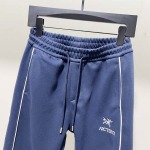 2025年10月12日秋冬入荷新作ARCTERYXズボン高品質 人気商品/HL工場