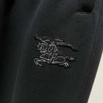 2025年10月12日秋冬入荷新作BURBERRYズボン高品質 人気商品/HL工場