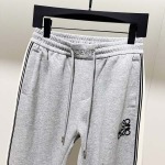 2025年10月12日秋冬入荷新作LOEWEズボン高品質 人気商品/HL工場