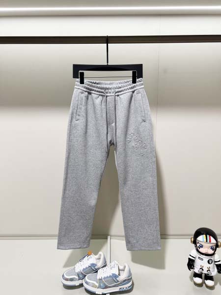 2025年10月12日秋冬入荷新作Chrome hearts...