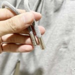 2025年10月12日秋冬入荷新作Chrome hearts ズボン高品質 人気商品/HL工場