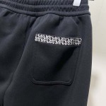 2025年10月12日秋冬入荷新作DIORズボン高品質 人気商品/HL工場