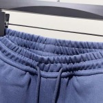 2025年10月12日秋冬入荷新作Louis Vuittonズボン高品質 人気商品/HL工場