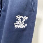 2025年10月12日秋冬入荷新作Louis Vuittonズボン高品質 人気商品/HL工場