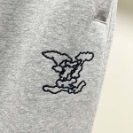 2025年10月12日秋冬入荷新作Louis Vuittonズボン高品質 人気商品/HL工場