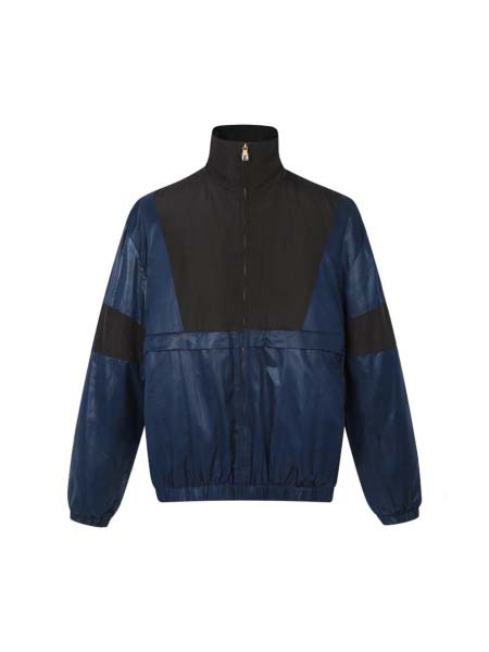 2025年10月12日秋冬入荷新作 LOUIS VUITTO...