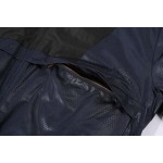 2025年10月12日秋冬入荷新作 LOUIS VUITTONジャケット高品質 人気商品/HL工場