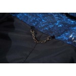 2025年10月12日秋冬入荷新作Louis Vuittonジャケット高品質 人気商品/HL工場