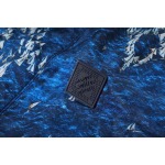 2025年10月12日秋冬入荷新作Louis Vuittonジャケット高品質 人気商品/HL工場