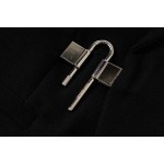 2025年10月12日秋冬入荷新作Givenchyジャケット高品質 人気商品/HL工場