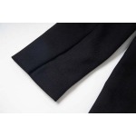 2025年10月12日秋冬入荷新作Givenchyジャケット高品質 人気商品/HL工場