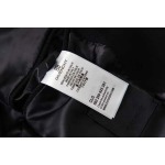 2025年10月12日秋冬入荷新作Givenchyジャケット高品質 人気商品/HL工場