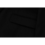 2025年10月12日秋冬入荷新作BALENCIAGAジャケット高品質 人気商品/HL工場