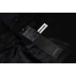 2025年10月12日秋冬入荷新作BALENCIAGAジャケット高品質 人気商品/HL工場