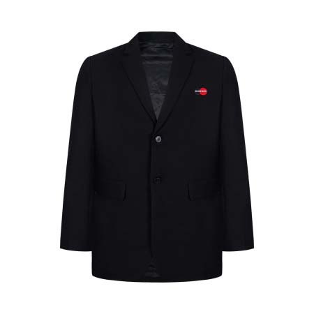 2025年10月12日秋冬入荷新作Balenciagaジャケ...