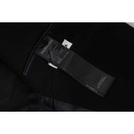 2025年10月12日秋冬入荷新作Balenciagaジャケット高品質 人気商品/HL工場