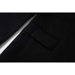 2025年10月12日秋冬入荷新作Balenciagaジャケット高品質 人気商品/HL工場