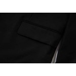 2025年10月12日秋冬入荷新作BALENCIAGAジャケット高品質 人気商品/HL工場