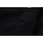 2025年10月12日秋冬入荷新作BALENCIAGAジャケット高品質 人気商品/HL工場