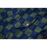 2025年10月12日秋冬入荷新作Louis Vuittonジャケット高品質 人気商品/HL工場