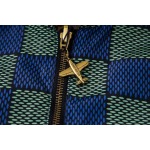 2025年10月12日秋冬入荷新作Louis Vuittonジャケット高品質 人気商品/HL工場