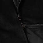 2025年10月12日秋冬入荷新作Louis Vuittonジャケット高品質 人気商品/HL工場