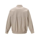 2025年10月12日秋冬入荷新作Miumiuジャケット高品質 人気商品/HL工場