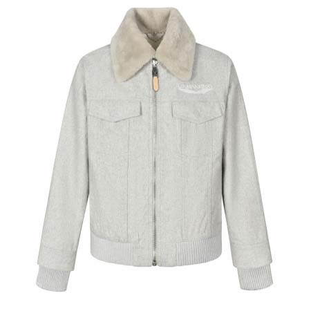 2025年10月12日秋冬入荷新作Louis Vuitton...